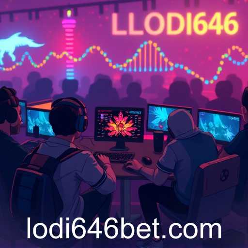 Gaming Innovations and Trends Reshape Online Platforms