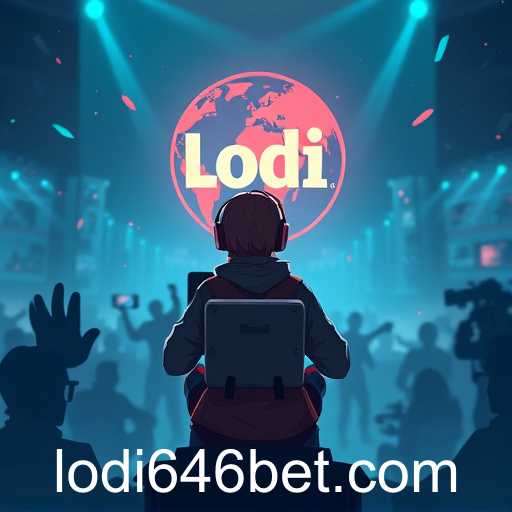 Lodi646 Game Website Impact