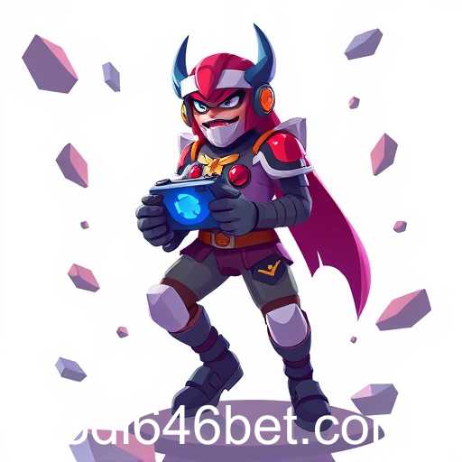 Lodi646's Rise in the Gaming Market