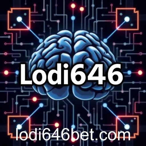 Exploring the World of Logic Challenges: A Gamer's Odyssey