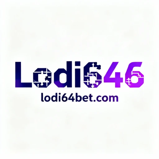 Lodi646
