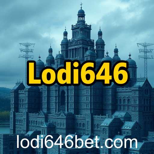 Exploring the Enigmatic World of 'Lodi646' Puzzle Games