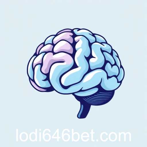 Unlocking the Magic of 'Brain Teasers': Explore the World of Mental Challenges with Lodi646
